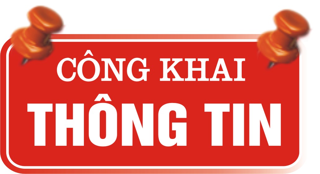 Theo luật GDNN (khoản 5 – Điều 23)